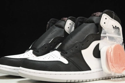 Haze High 1 Jordan Stage OG Retro 555088-108 0728